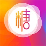 正能量网站www播放器下载入口