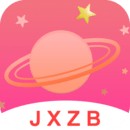 小黄鸭手机版下载入口
