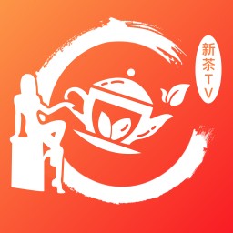 豌豆影视免费高清版