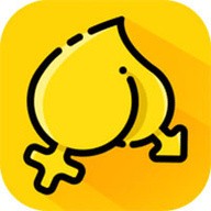 美美哒免费高清影院在线观看直播官方版