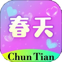 鲁鲁社区交友app免费下载