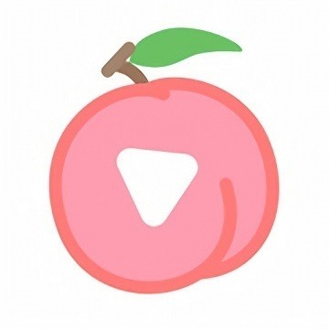 一库视频播放器下载安装