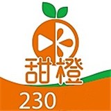 XDEVIOS中文版下载大全