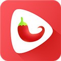 91视频app下载安装无限看_logo