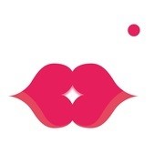 宅男深夜利器app软件下载大全