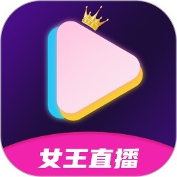 美女直播全婐APP免费