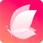 丝瓜黄瓜草莓茄子樱桃香蕉番茄视频