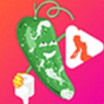 芭乐视APP下载旧版本大全iOS版