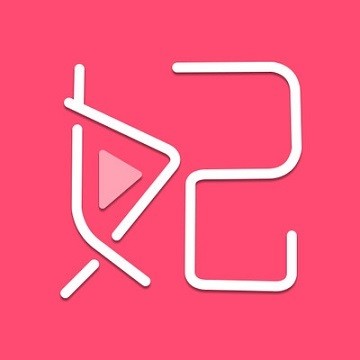 鉴黄师黄金版下载入口