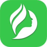 爱草tv视频永久免费版