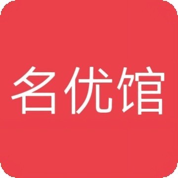 悟空影视下载