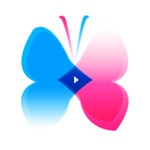 樱桃视频手机版下载入口