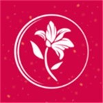 91草莓视频app下载入口