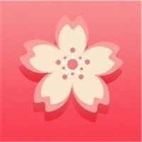 优名视界2024最新vip影视免费版