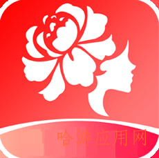 凤蝶直播APP下载安装