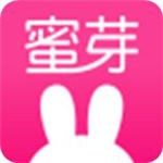 丝瓜秋葵草莓香蕉榴莲绿巨人最新版永久免费