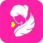 桃花源(原:小黄人)手机版