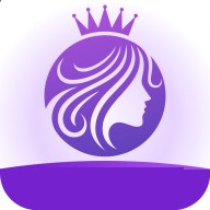 xvdevios中文版播放器下载入口