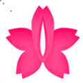 4399在线观看免费播放安卓版_logo