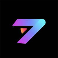 acfan黄化版1.1.2.41版本下载