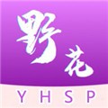 桃子视频播放器在线下载