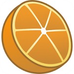 爱威奶avnight免费下载