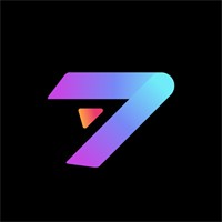 青柠视频在线观看播放高清完整版