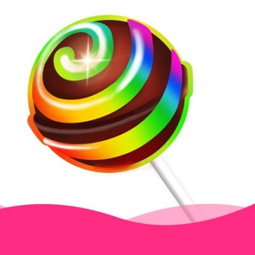 银杏视频APP最新版