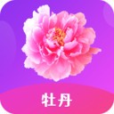 水果派影视app下载安装