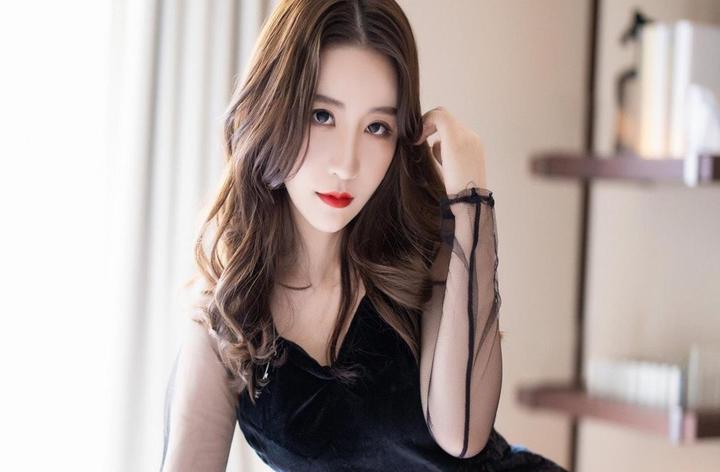 智慧的积累