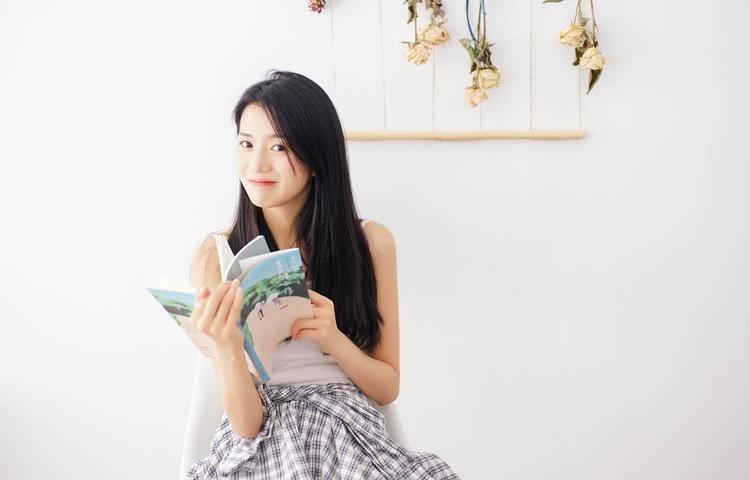 AI与成人91看片未来发展