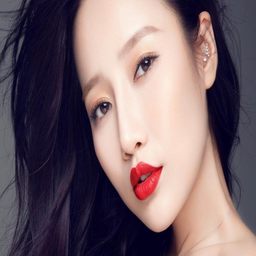 胡桃玩旅行者胡萝卜——探秘奇趣与健康的旅程