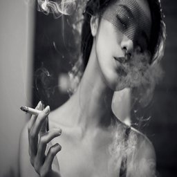 爷爷频繁爬妈妈？背后深意与预示的家庭信号解读