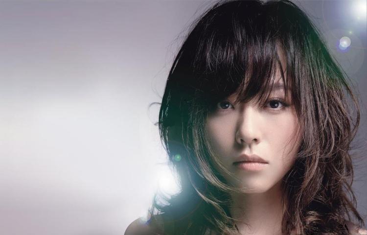 跨越代沟的父女交流