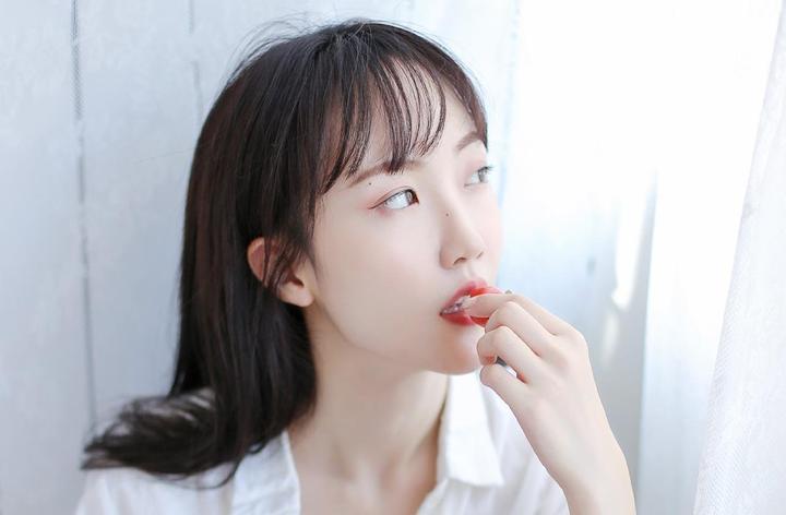 蝴蝶效应与情感的交织
