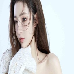 胸片曝光2025更新短视频：未来医疗影像的变革与展望