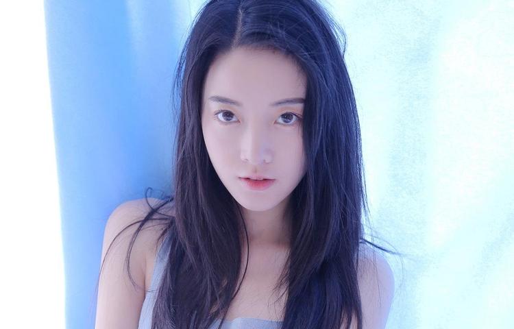 中国肥胖率上升趋势