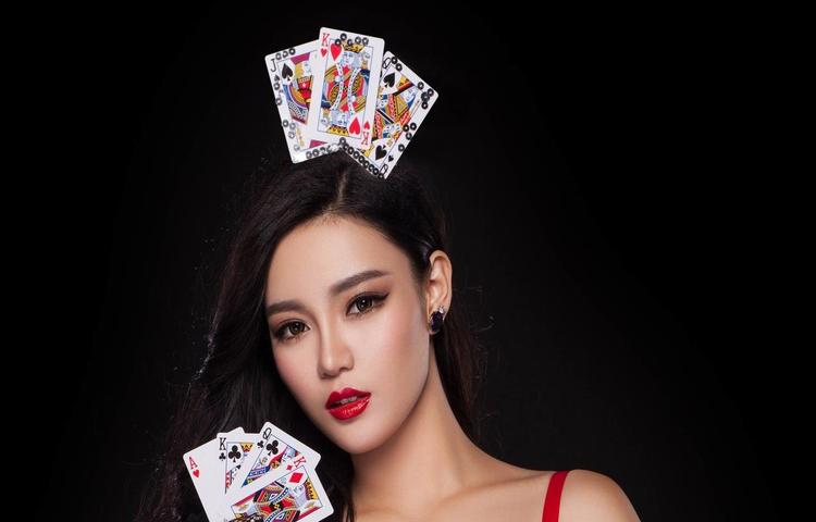 韩国影视市场的分析