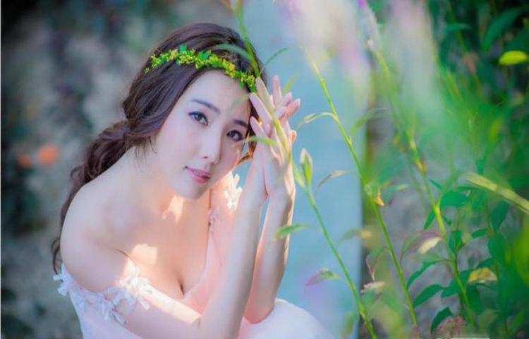 CRM功能对比