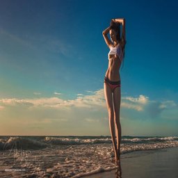 爸爸10岁幼儿：育儿新挑战与幸福时光的完美结合