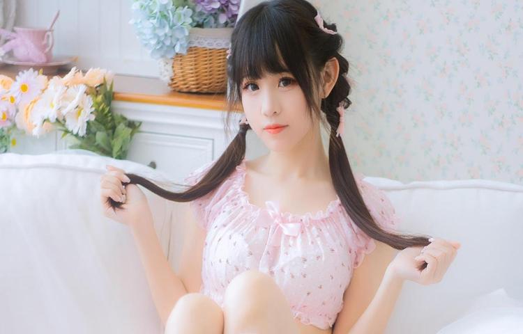 视频示范动作