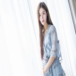 成品视频CRM与大象视频：数字化营销的新时代探索