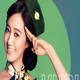 狗配人会锁住多长时间能分开？科学解答与背后真相
