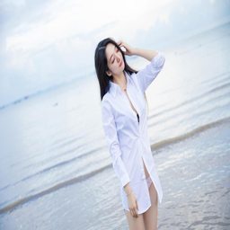 国产做受与777cos动漫：探索国产动漫新风潮