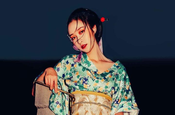 杏吧直播App电商创新