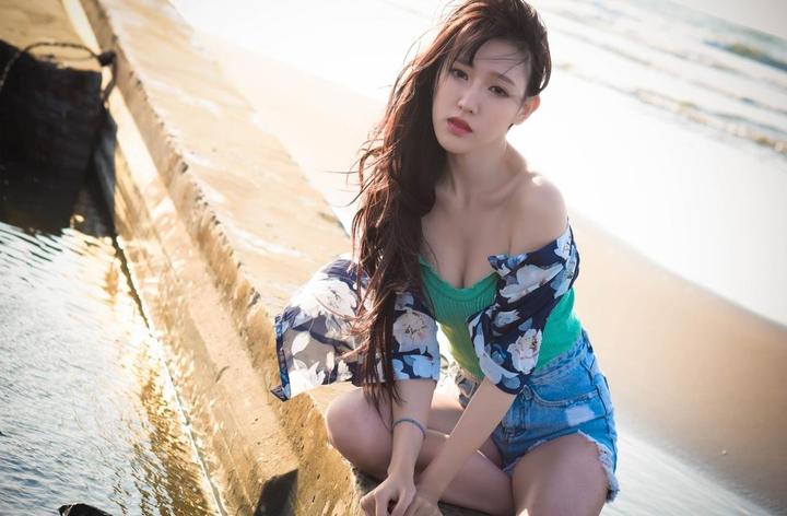 教育中的汉宫春晓61式应用