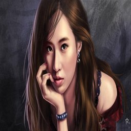 51FUN吃瓜网 - 热心群众的娱乐新天地