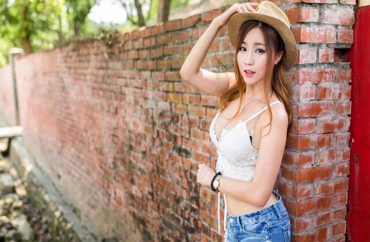 受精卵的形成
