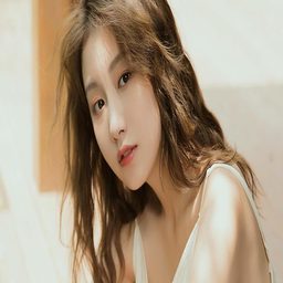 十大禁用软件下载：揭示背后的风险与安全提示