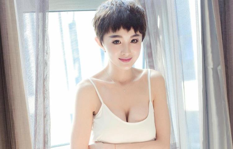 爱情岛亚洲论坛福利机制